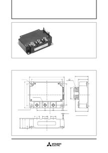 ,ic型號(hào)pm600dva060,pm600dva060 pdf資料,pm600dva060經(jīng)銷(xiāo)商,ic,電子元器件